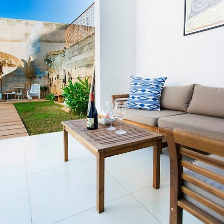 Casa En Son Espanyolet Palma de Mallorca Ngoại thất bức ảnh
