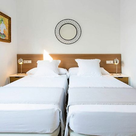 Casa En Son Espanyolet Palma de Mallorca Ngoại thất bức ảnh