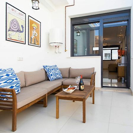 Casa En Son Espanyolet Palma de Mallorca Ngoại thất bức ảnh