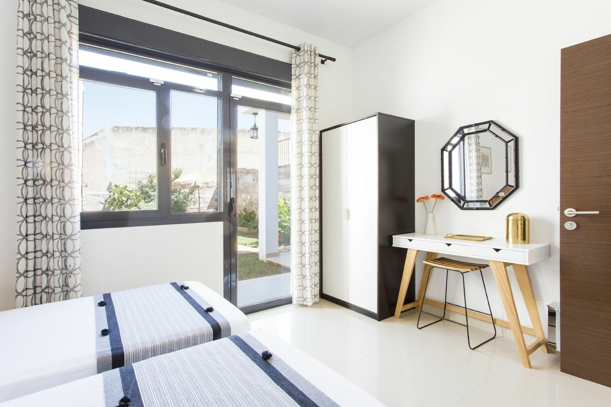 Casa En Son Espanyolet Palma de Mallorca Ngoại thất bức ảnh