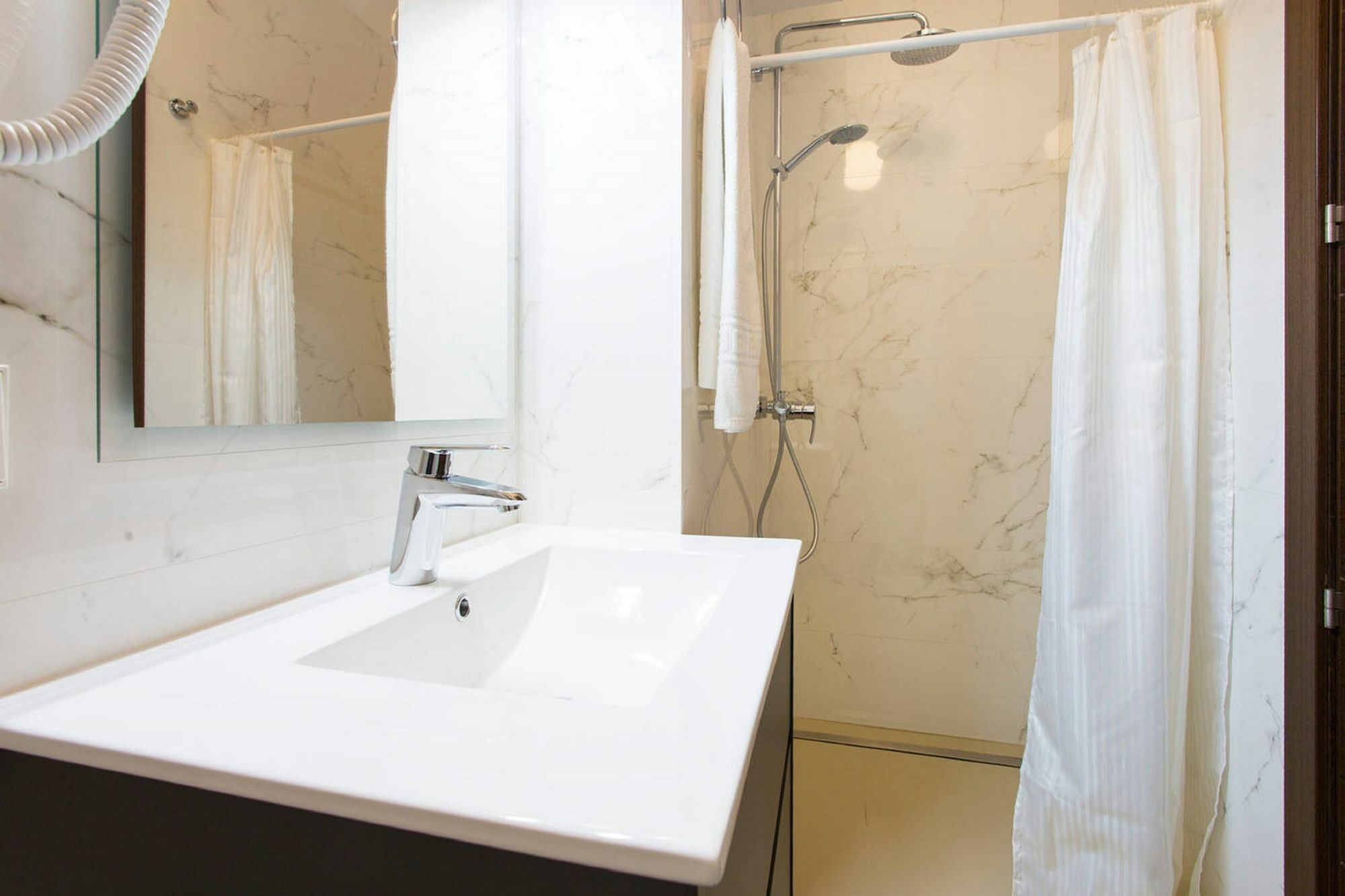 Casa En Son Espanyolet Palma de Mallorca Ngoại thất bức ảnh